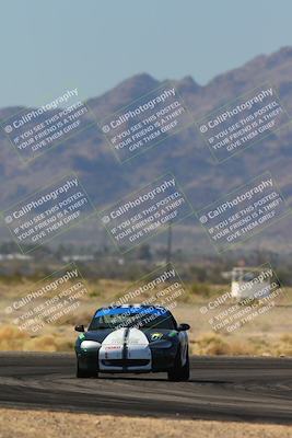 media/Feb-18-2024-Nasa AZ (Sun) [[891db5b212]]/7-Race Group A/Session 2 (Turn 4)/